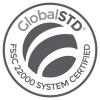 Logos TIF Y GLOBALTD-04